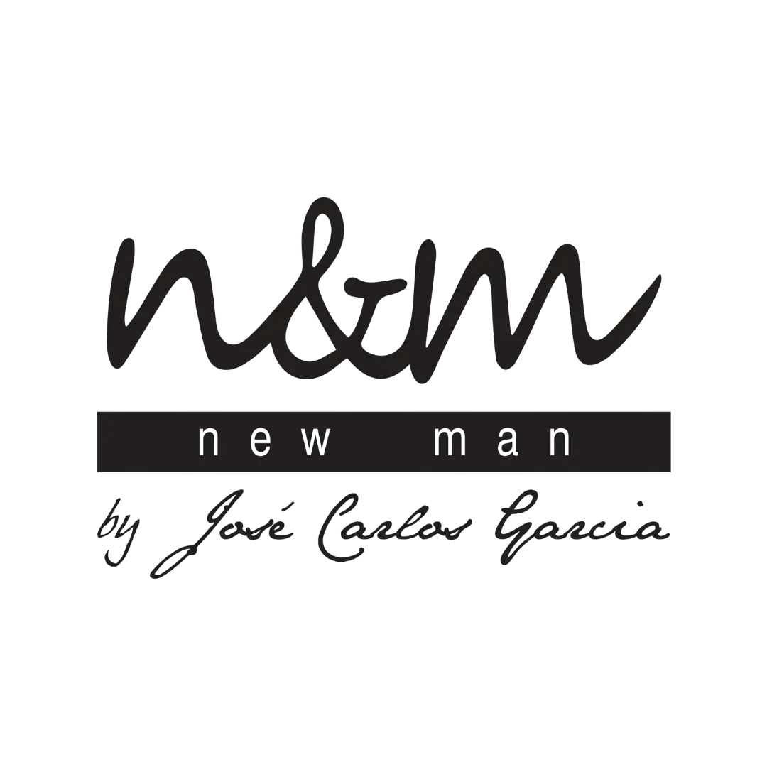 N&M by José Carlos García - cliente Kibuu